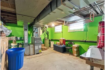 96 Winnet Drive, Dayton, OH 45415 - Photo 25