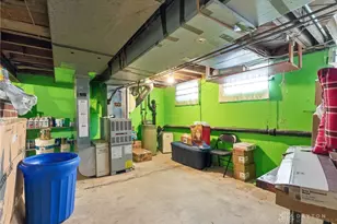 96 Winnet Dr, Dayton, OH 45415 - Photo 25