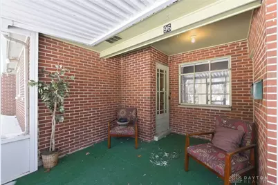 96 Winnet Drive, Dayton, OH 45415 - Photo 5