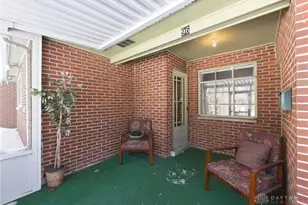 96 Winnet Dr, Dayton, OH 45415 - Photo 5