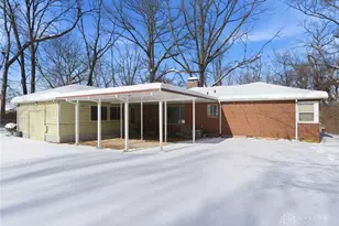 96 Winnet Dr, Dayton, OH 45415 - Photo 27