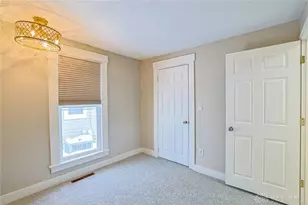 25 N Main St, West Milton, OH 45383 - Photo 17