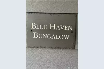 25 N Main Street, West Milton, OH 45383 - Photo 5