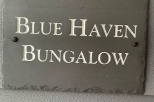 25 N Main St, West Milton, OH 45383 - Photo 5