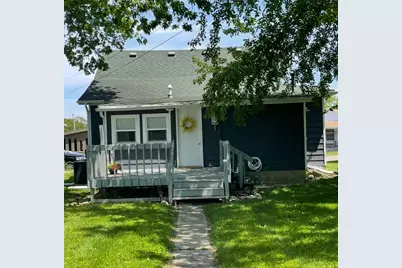 25 N Main Street, West Milton, OH 45383 - Photo 21