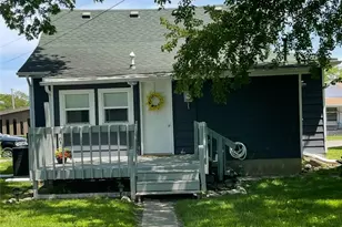 25 N Main St, West Milton, OH 45383 - Photo 21