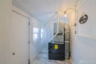 25 N Main St, West Milton, OH 45383 - Photo 21