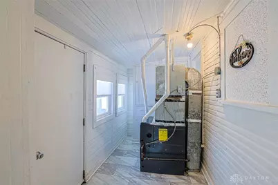 25 N Main Street, West Milton, OH 45383 - Photo 23