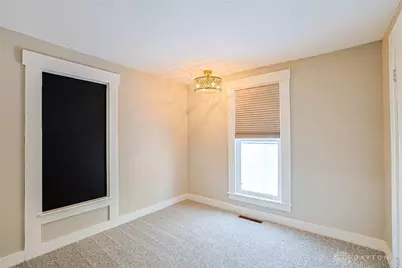 25 N Main Street, West Milton, OH 45383 - Photo 13