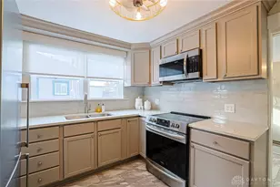 25 N Main St, West Milton, OH 45383 - Photo 7