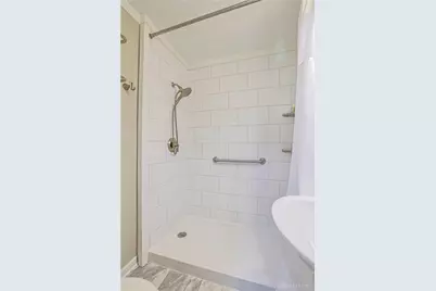 25 N Main Street, West Milton, OH 45383 - Photo 21