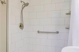 25 N Main St, West Milton, OH 45383 - Photo 21