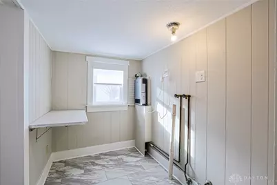 25 N Main Street, West Milton, OH 45383 - Photo 17