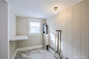 25 N Main St, West Milton, OH 45383 - Photo 17