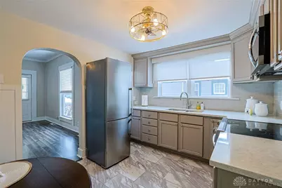 25 N Main Street, West Milton, OH 45383 - Photo 9