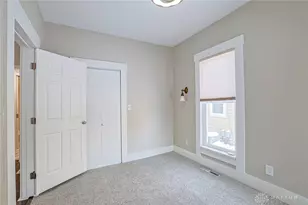 25 N Main St, West Milton, OH 45383 - Photo 17