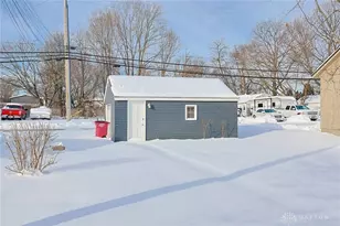 25 N Main St, West Milton, OH 45383 - Photo 25