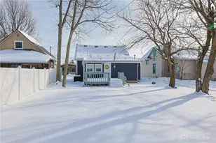 25 N Main St, West Milton, OH 45383 - Photo 25