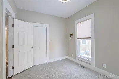 25 N Main Street, West Milton, OH 45383 - Photo 15