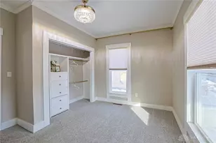 25 N Main St, West Milton, OH 45383 - Photo 13