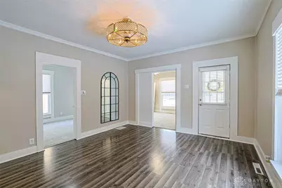 25 N Main Street, West Milton, OH 45383 - Photo 5