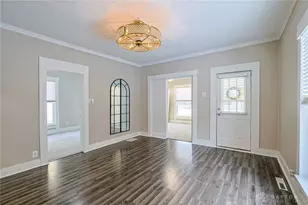 25 N Main St, West Milton, OH 45383 - Photo 5