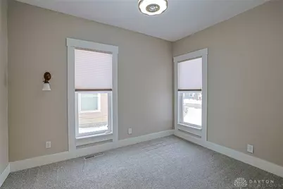 25 N Main Street, West Milton, OH 45383 - Photo 11