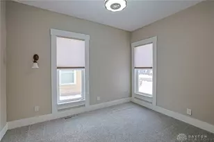 25 N Main St, West Milton, OH 45383 - Photo 11