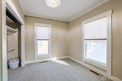 25 N Main Street, West Milton, OH 45383 - Photo 9
