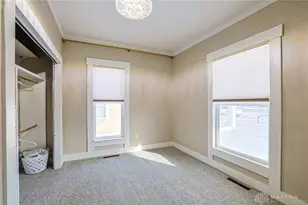25 N Main St, West Milton, OH 45383 - Photo 9