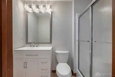 318 Joy Elizabeth Drive, Washington Twp, OH 45458 - Photo 17