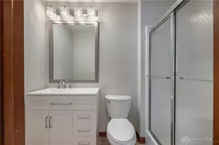 318 Joy Elizabeth Dr, Washington Twp, OH 45458 - Photo 17