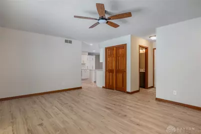 318 Joy Elizabeth Drive, Washington Twp, OH 45458 - Photo 11