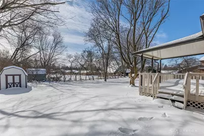 318 Joy Elizabeth Drive, Washington Twp, OH 45458 - Photo 29
