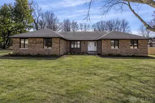 318 Joy Elizabeth Dr, Dayton, OH 45458 - Photo 1