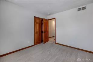 318 Joy Elizabeth Dr, Washington Twp, OH 45458 - Photo 19