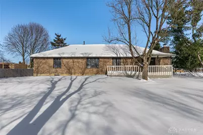 318 Joy Elizabeth Drive, Washington Twp, OH 45458 - Photo 31