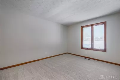 318 Joy Elizabeth Drive, Washington Twp, OH 45458 - Photo 21