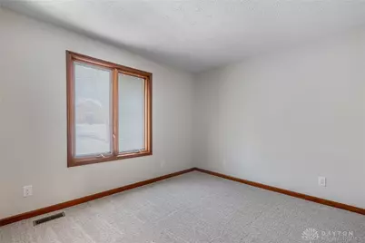 318 Joy Elizabeth Drive, Washington Twp, OH 45458 - Photo 23