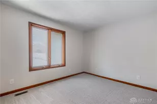 318 Joy Elizabeth Dr, Washington Twp, OH 45458 - Photo 23