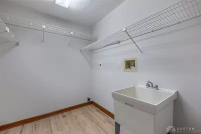 318 Joy Elizabeth Drive, Washington Twp, OH 45458 - Photo 13