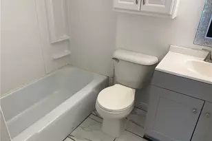 5551 Hummock Rd, Dayton, OH 45426 - Photo 11