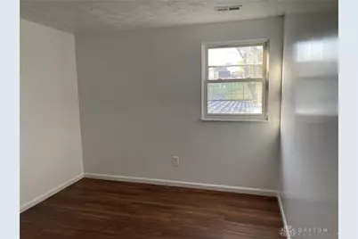 5551 Hummock Road, Dayton, OH 45426 - Photo 9