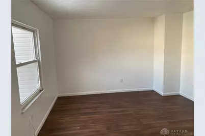 5551 Hummock Road, Dayton, OH 45426 - Photo 9