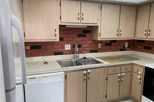 5551 Hummock Rd, Dayton, OH 45426 - Photo 7