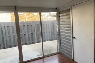 5551 Hummock Rd, Dayton, OH 45426 - Photo 1