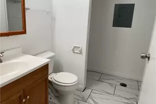 5551 Hummock Rd, Dayton, OH 45426 - Photo 5