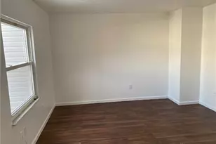 5551 Hummock Rd, Dayton, OH 45426 - Photo 9