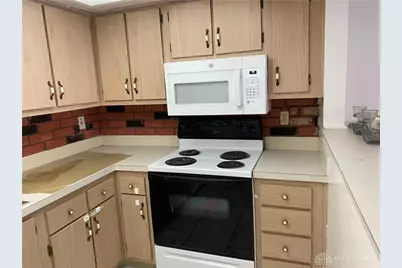 5551 Hummock Road, Dayton, OH 45426 - Photo 5