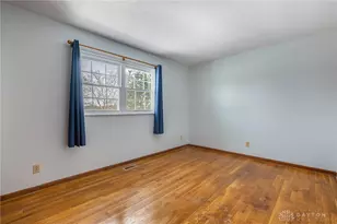 7745 John Elwood Dr, Centerville, OH 45459 - Photo 23